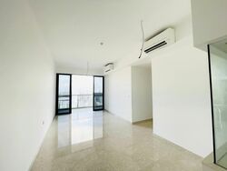 Stirling Residences (D3), Apartment #549591401